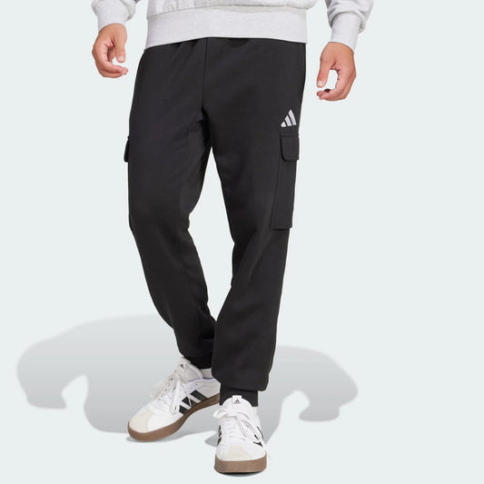 Trenerka të poshtme Adidas M FELCZY C PANT