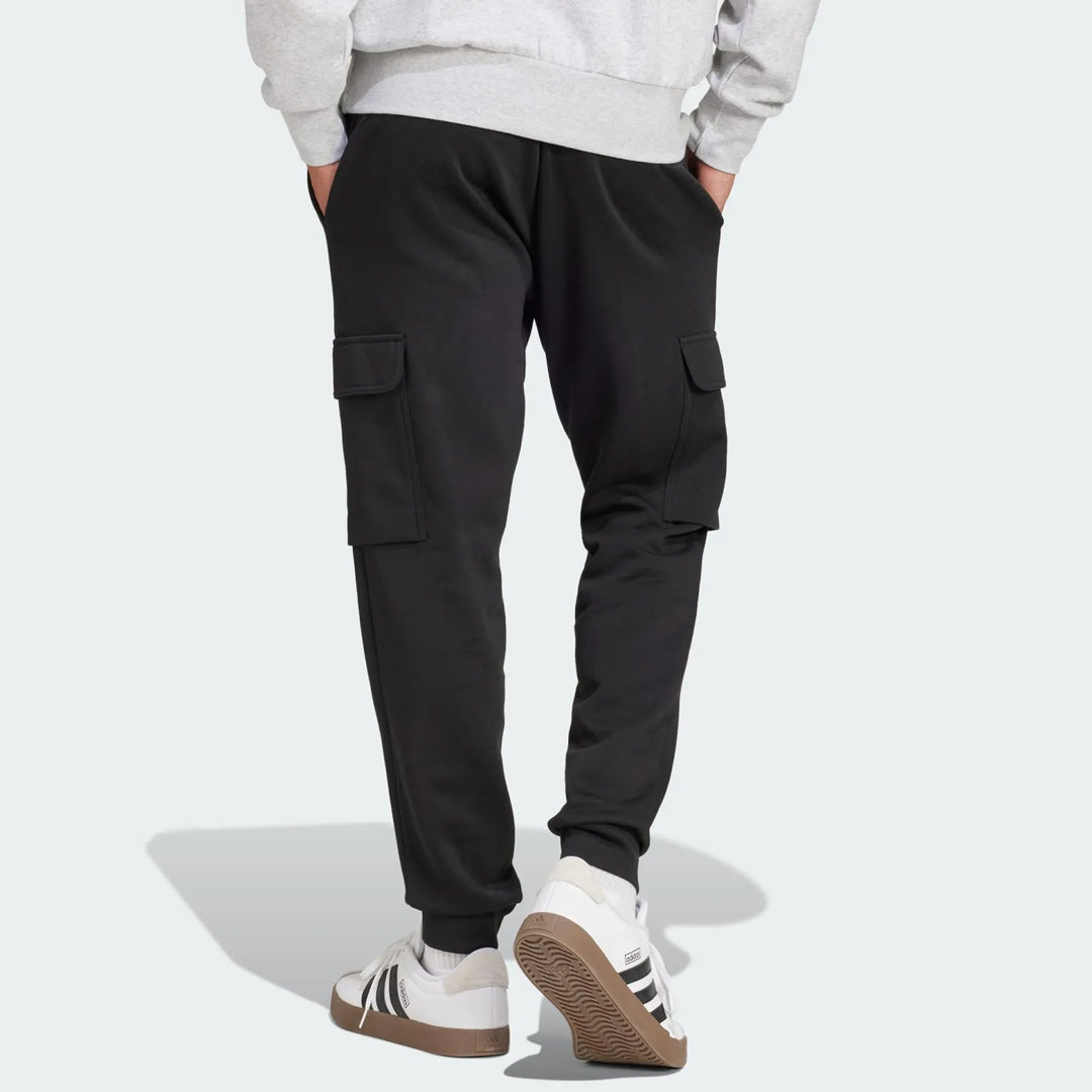 Trenerka të poshtme Adidas M FELCZY C PANT