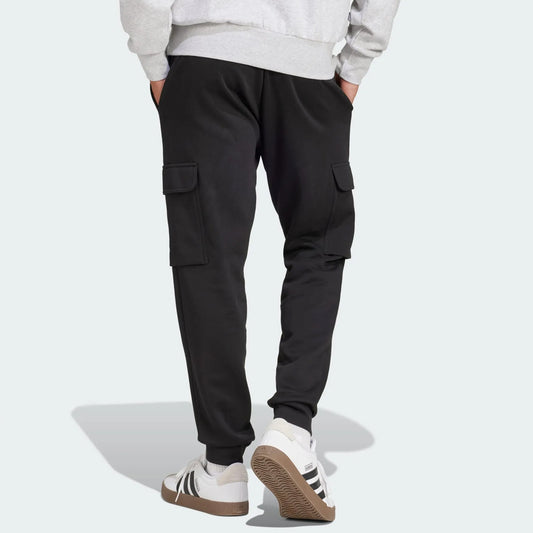 Trenerka të poshtme Adidas M FELCZY C PANT