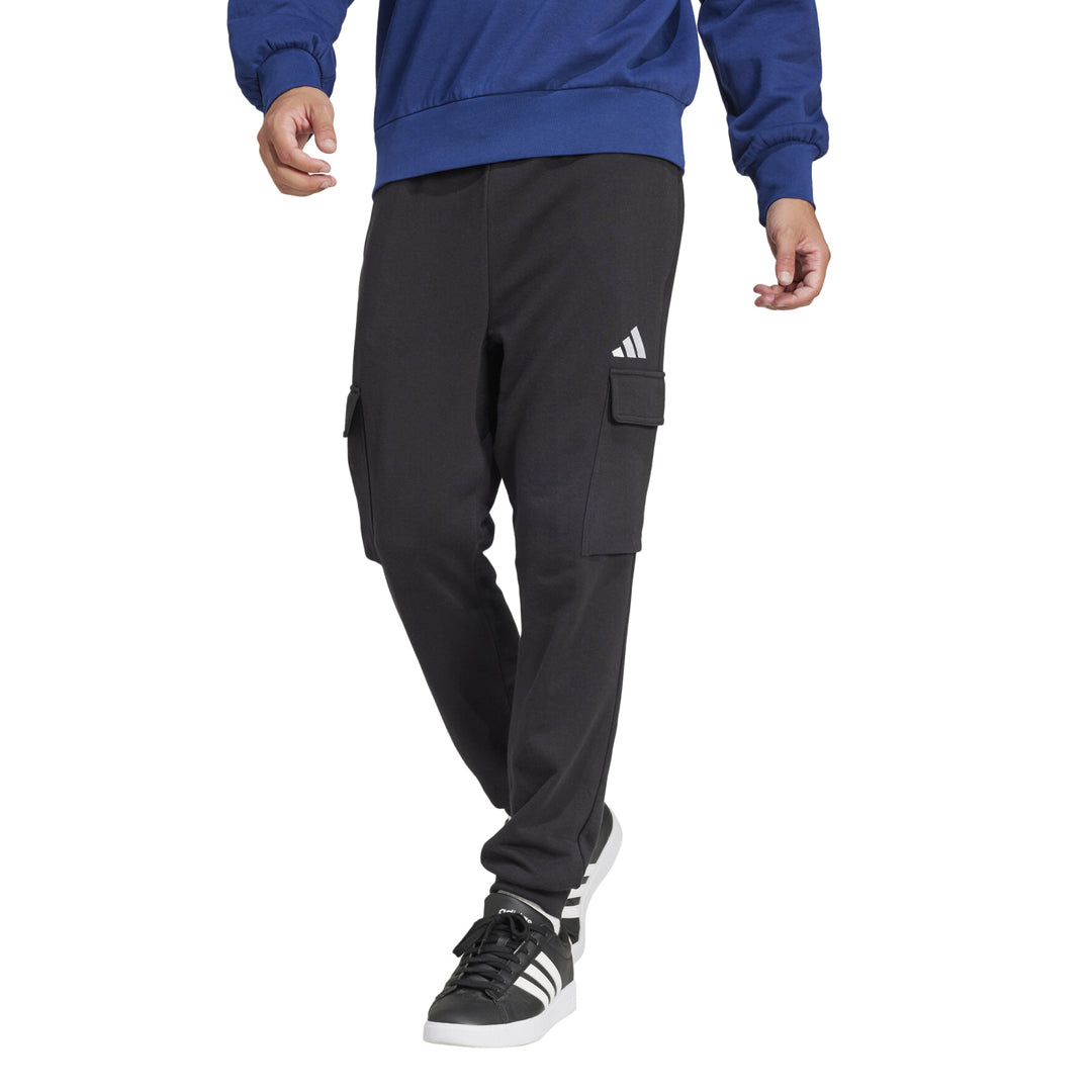 Trenerka të poshtme Adidas JE3865