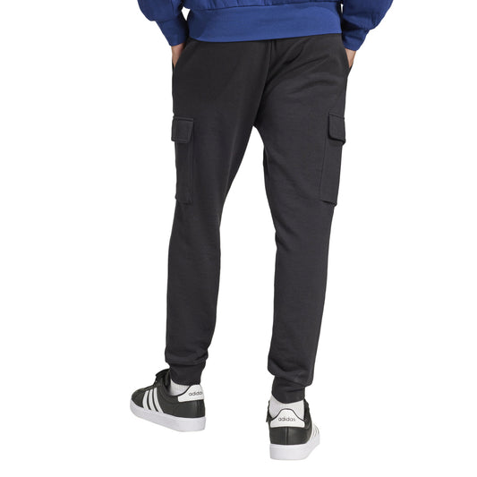 Trenerka të poshtme Adidas JE3865