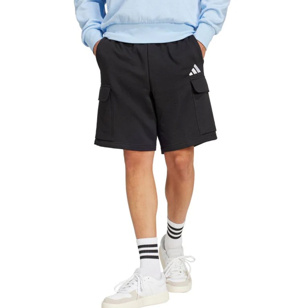 Trenerka të shkurtra Adidas M FELCZY C SHO
