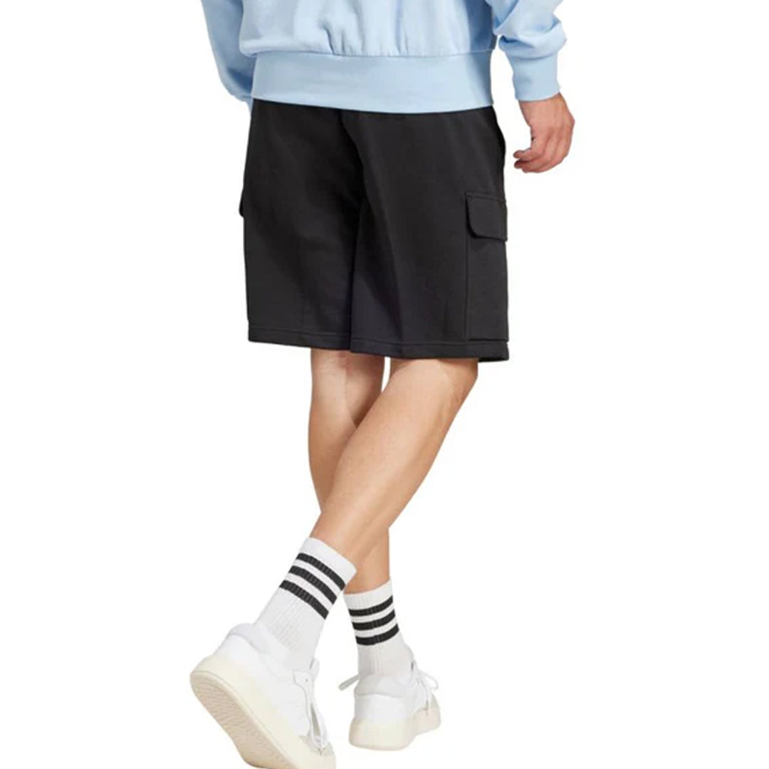 Trenerka të shkurtra Adidas M FELCZY C SHO