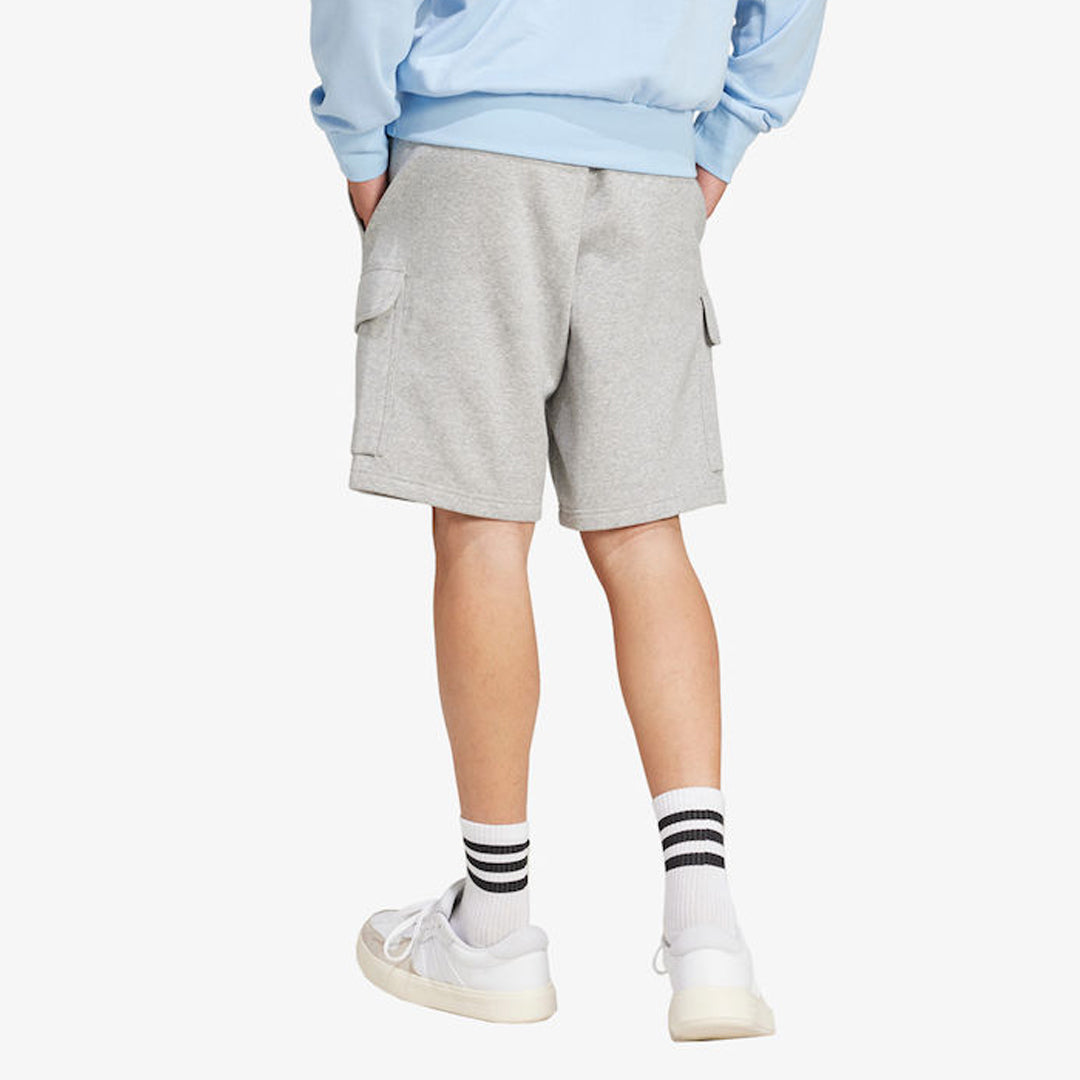 Trenerka të shkurtra Adidas M FELCZY C SHO