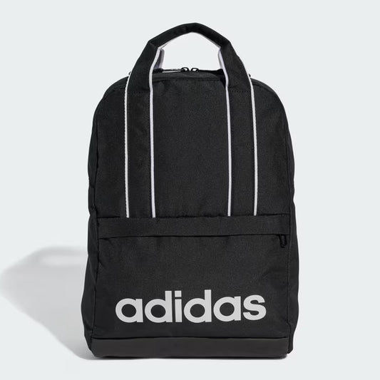 Qantë shpine Adidas JE5646