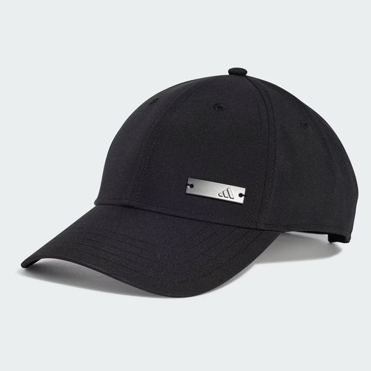 Kapelë ADIDAS BB CAP LT MET