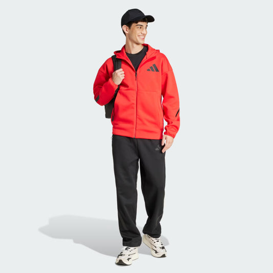 Kapelë Adidas JE5657