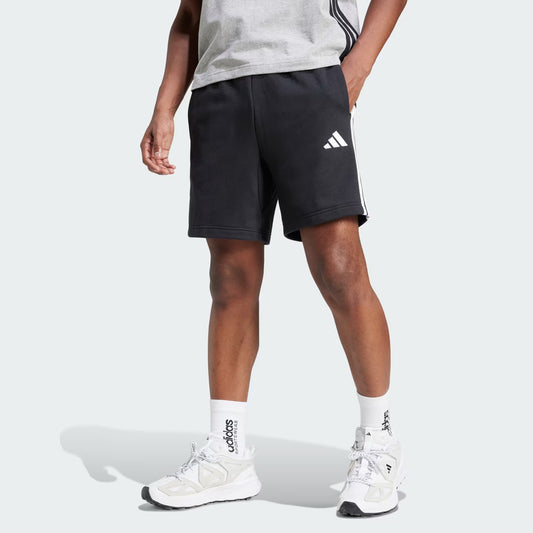 Trenerka të shkurtra Adidas JE6414