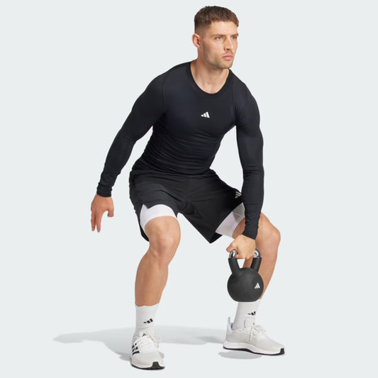 Bluzë Adidas JE6702