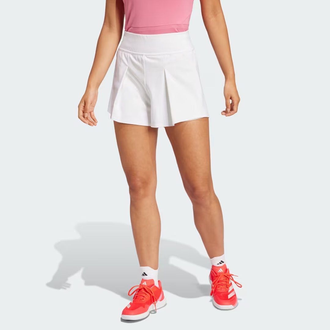 Shorce Adidas JE7103