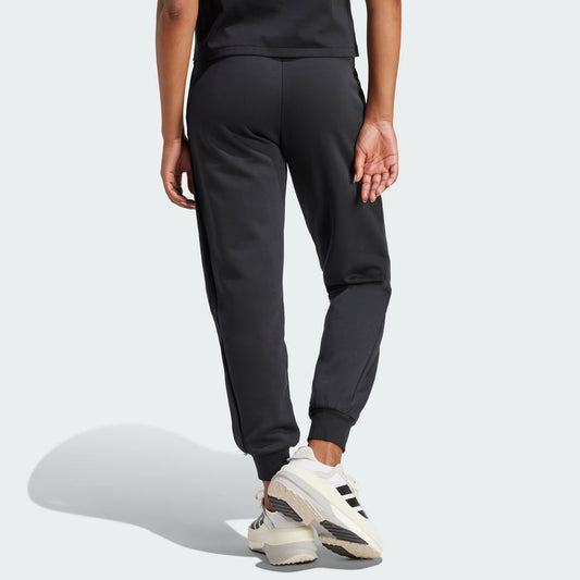 Trenerka të poshtme ADIDAS W Z.N.E. PT