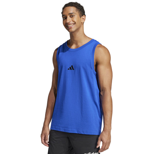 Maicë Adidas JE8978