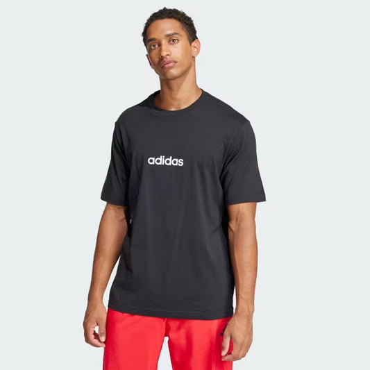 Maicë ADIDAS M LIN SJ T