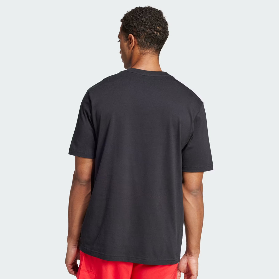 Maicë ADIDAS M LIN SJ T