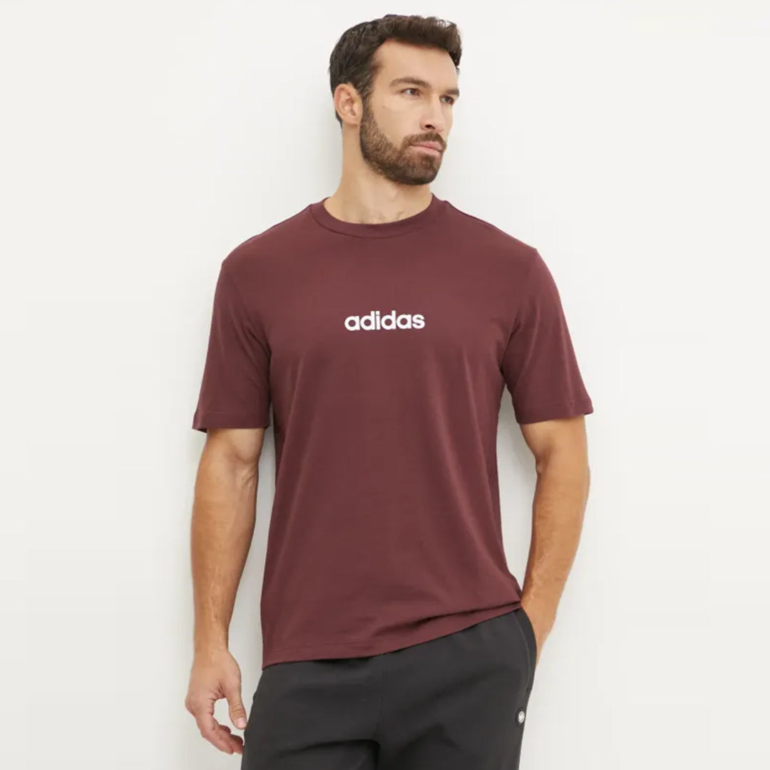 Maicë Adidas JE8998