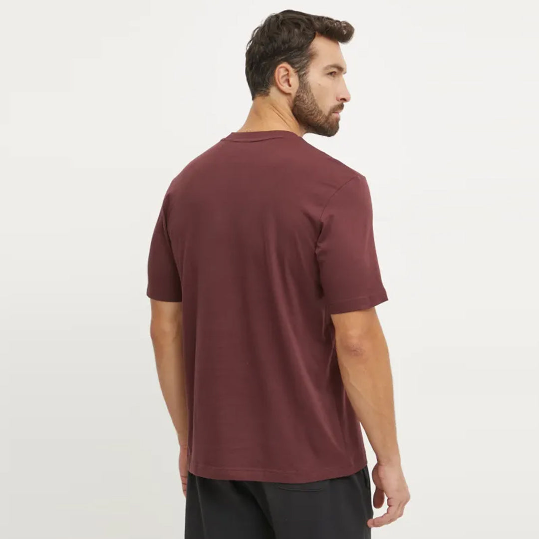 Maicë Adidas JE8998