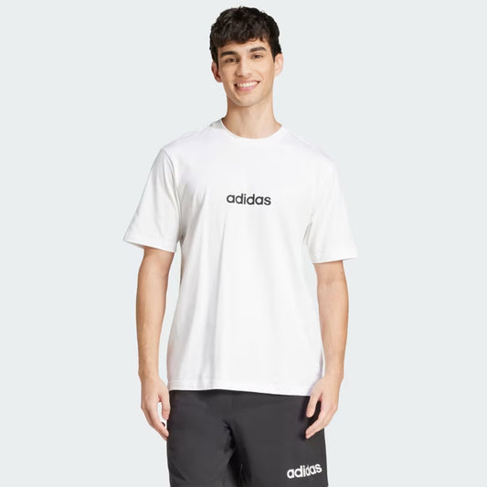 Maicë Adidas JE9000