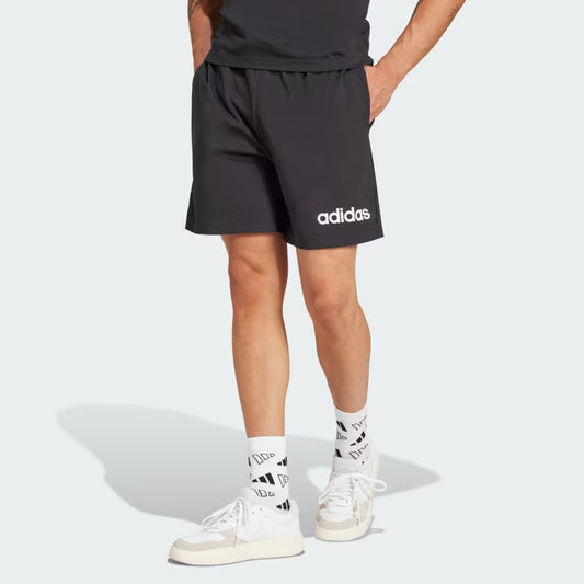 Trenerka të shkurtra Adidas JE9012