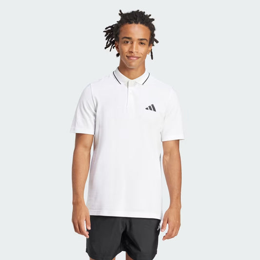Maicë ADIDAS JE9020