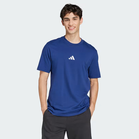 Maicë Adidas JF1093