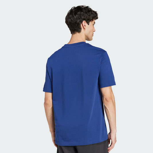 Maicë Adidas JF1093