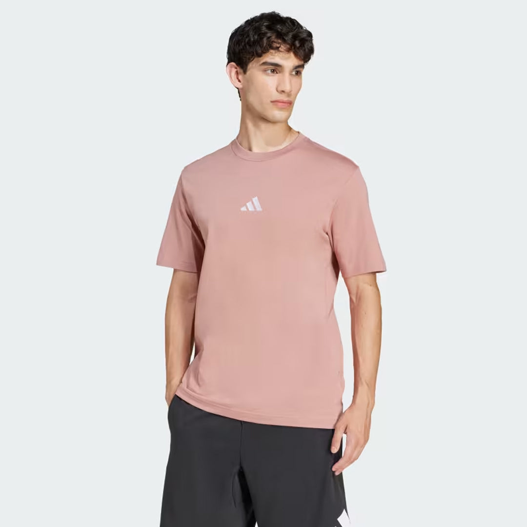 Maicë Adidas JF1099