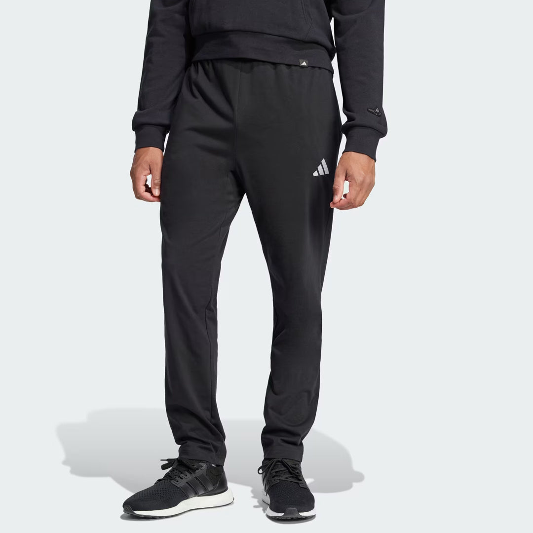 Trenerka të poshtme Adidas M SL SJ TO PT