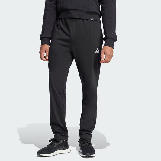 Trenerka të poshtme Adidas M SL SJ TO PT