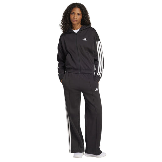 Trenerka komplet ADIDAS W ENERGIZE TS