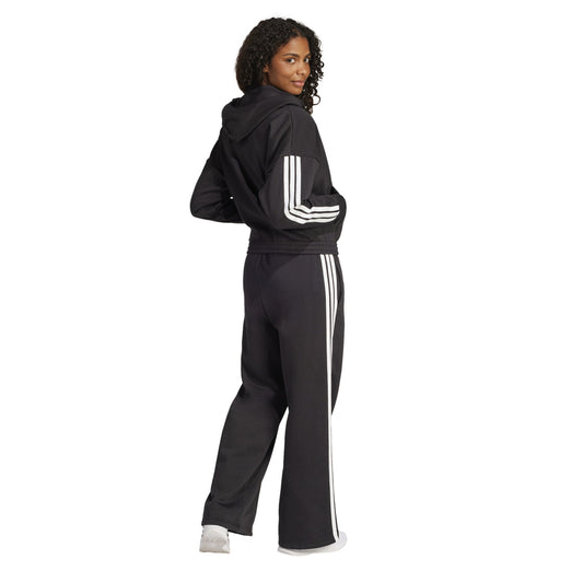 Trenerka komplet ADIDAS W ENERGIZE TS