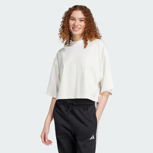 Maicë Adidas JF3404