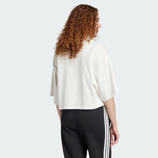 Maicë Adidas JF3404