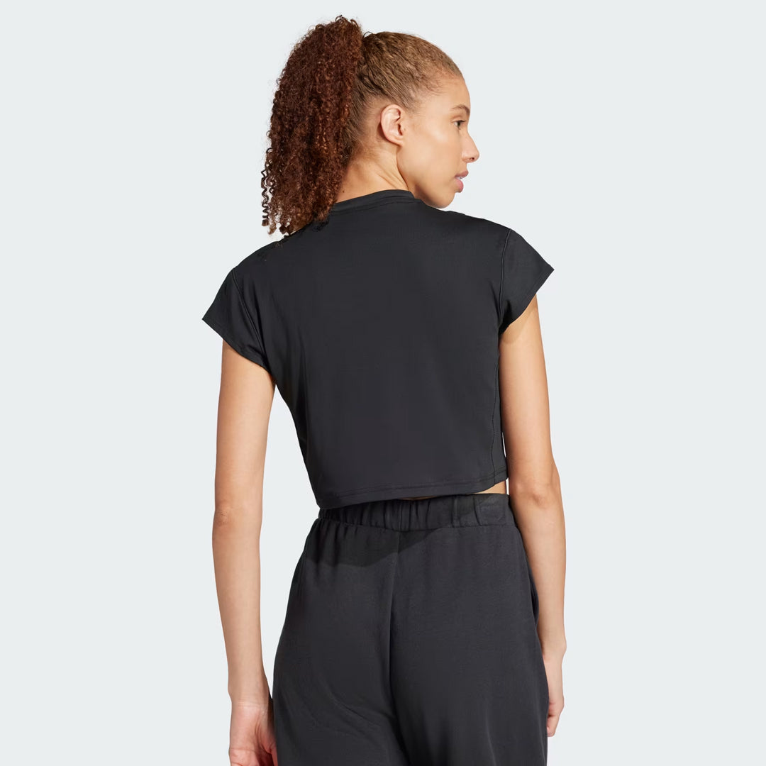 Maicë Adidas JF3413