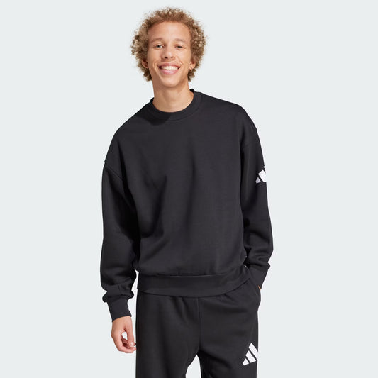 Duks ADIDAS M SWT FL