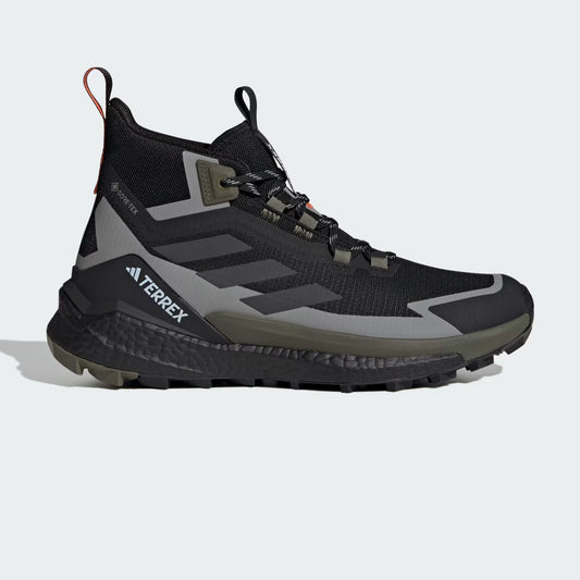 Patikë e thellë ADIDAS TERREX TERREX FREE HIKER 2