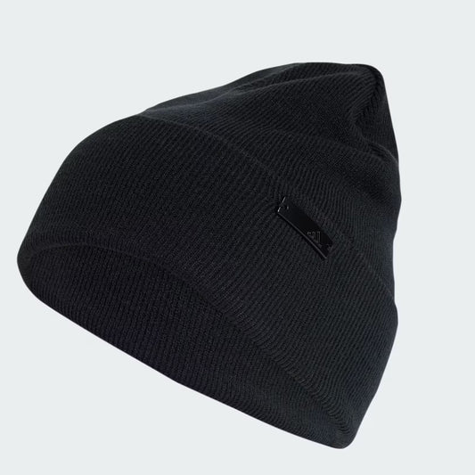 Kapelë ADIDAS TONAL MET BEAN