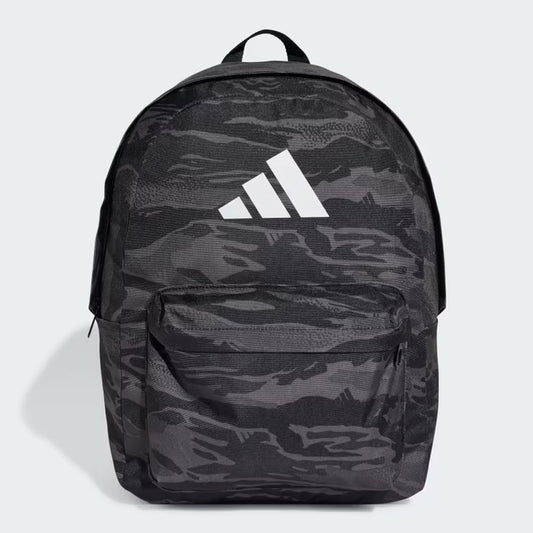 Qantë shpine Adidas JF6086