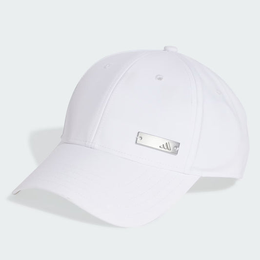 Kapelë ADIDAS BB CAP LT MET