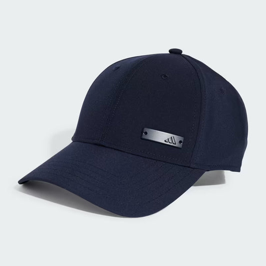 Kapelë ADIDAS BB CAP LT MET