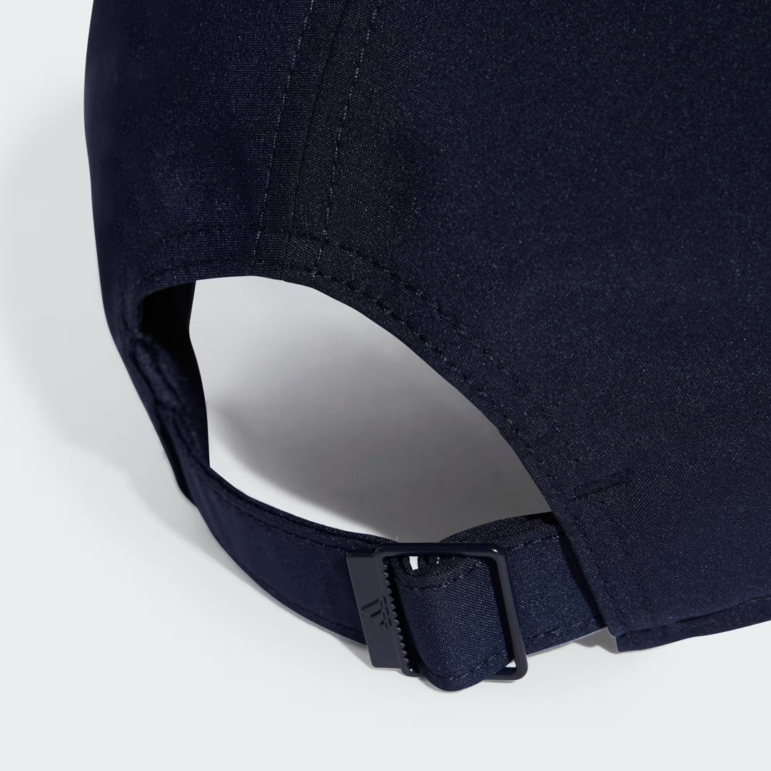 Kapelë ADIDAS BB CAP LT MET