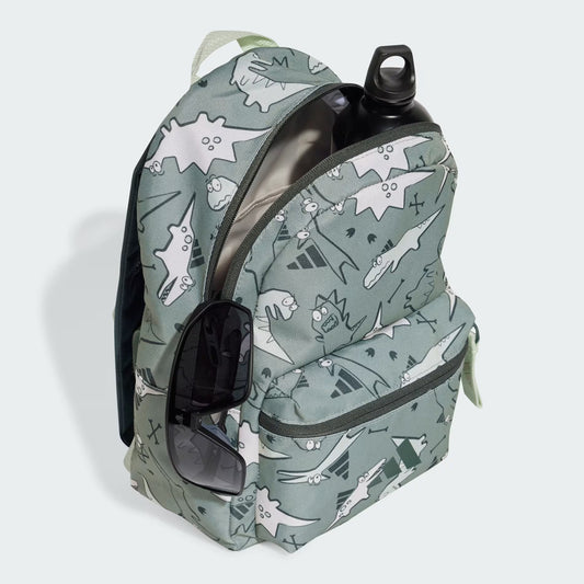 Qantë shpine Adidas JF8514