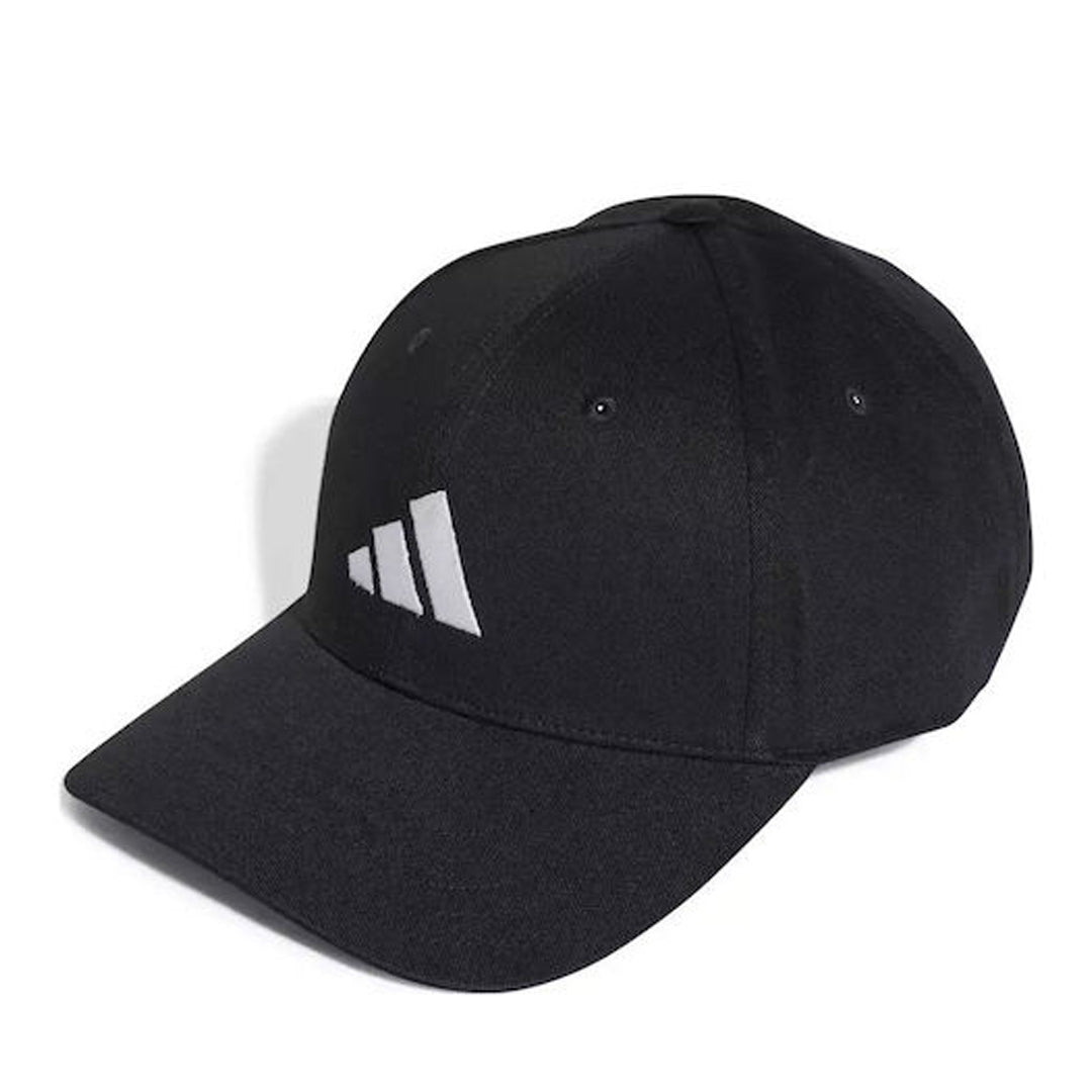 Kapelë ADIDAS BB CAP COT NL