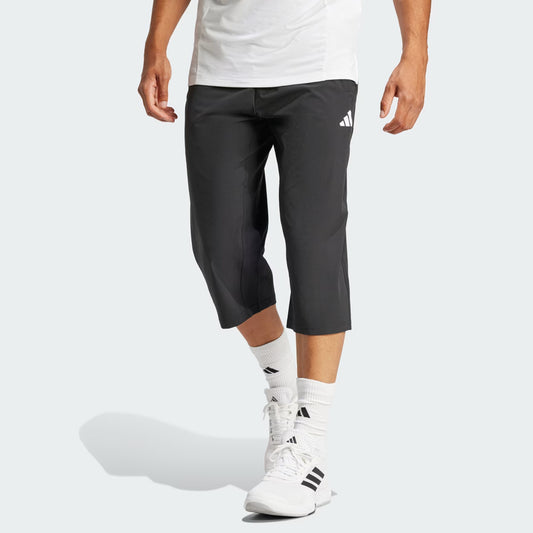 ADIDAS TR-ES 3/4 PANT