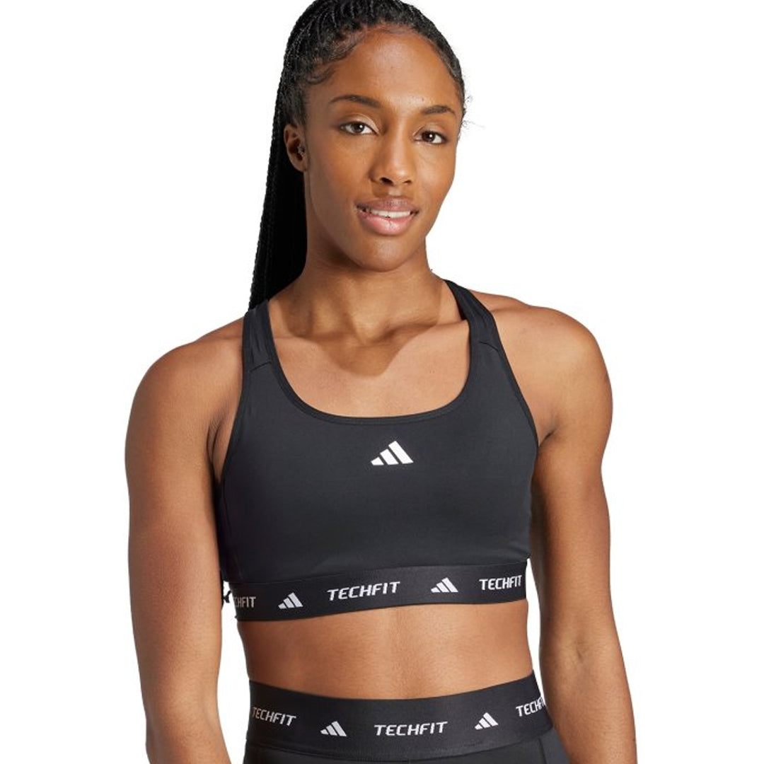 Maicë Adidas TF BRA
