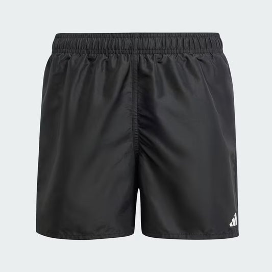 Shorce ADIDAS JG3604