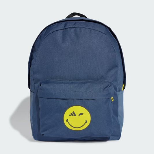 Qantë shpine Adidas JG5844