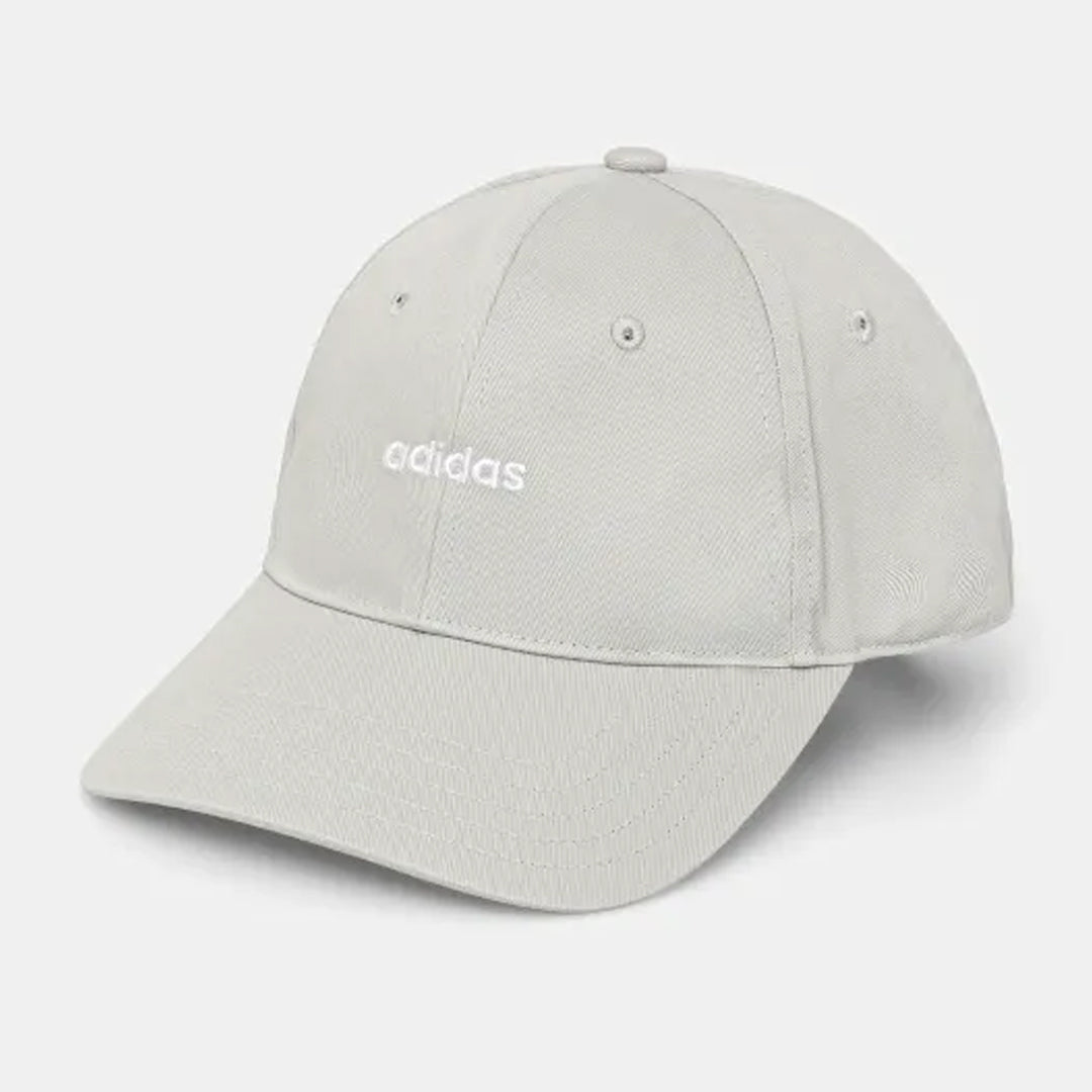 Kapelë Adidas JG5851