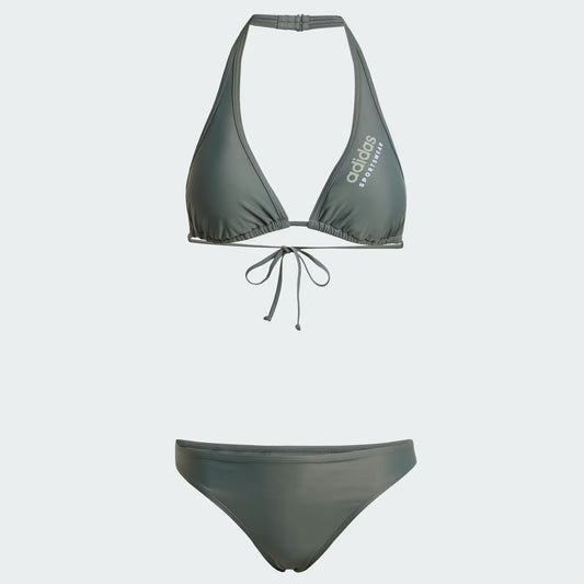 Bikini Adidas JG8473