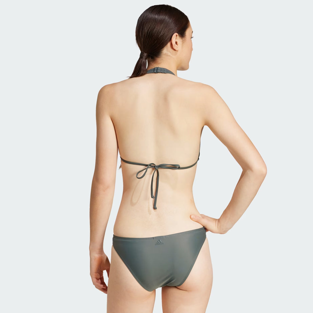 Bikini Adidas JG8473