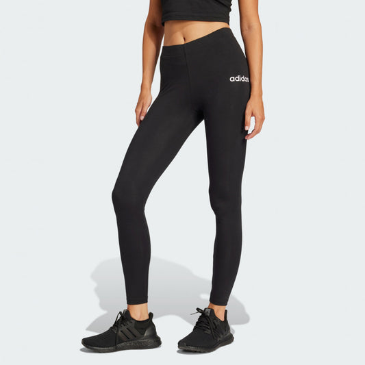 Leginse Adidas JG8621